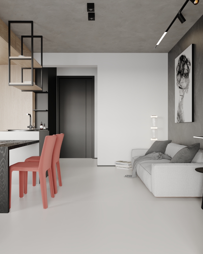 1xBET·Signup(中国区)-官方网站