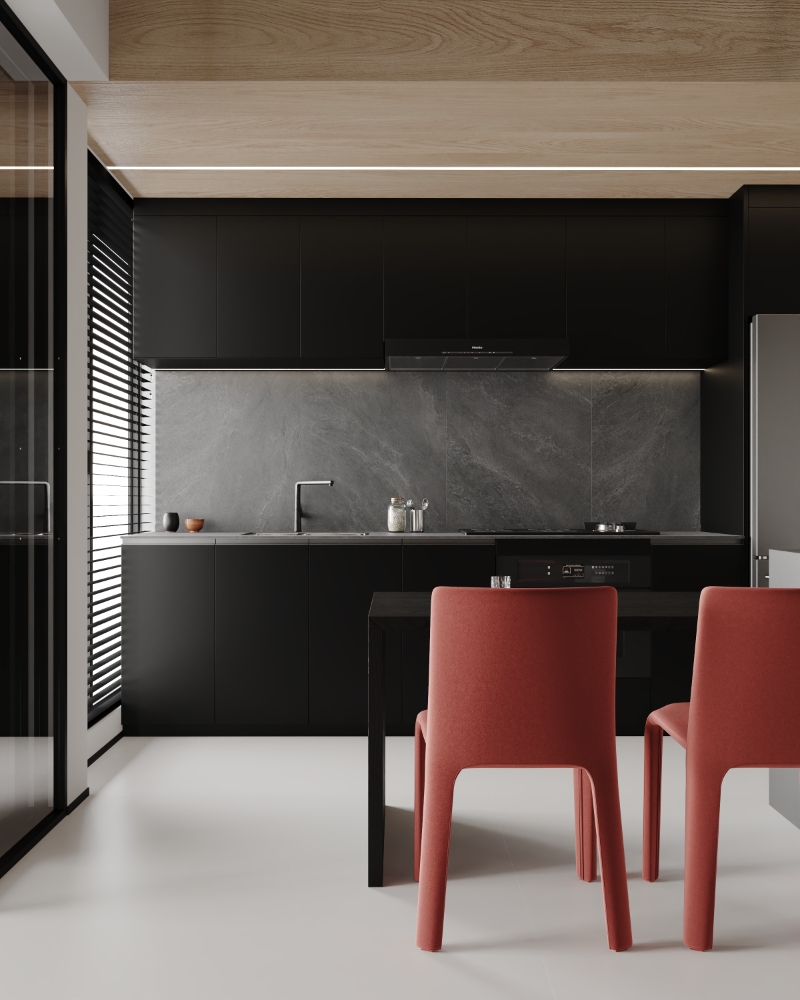 1xBET·Signup(中国区)-官方网站