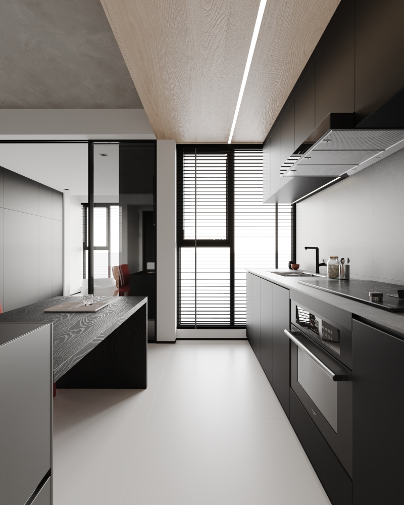 1xBET·Signup(中国区)-官方网站