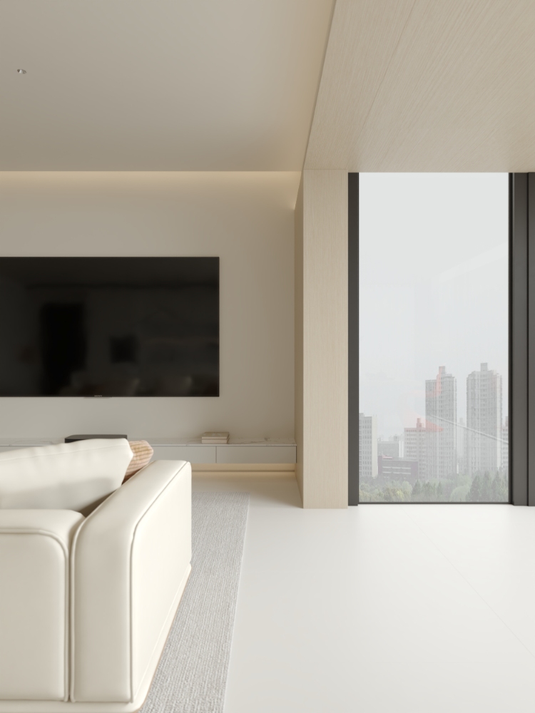 1xBET·Signup(中国区)-官方网站