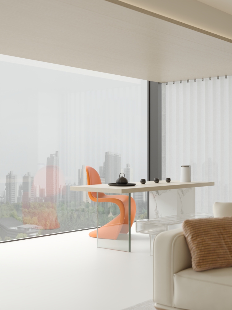 1xBET·Signup(中国区)-官方网站