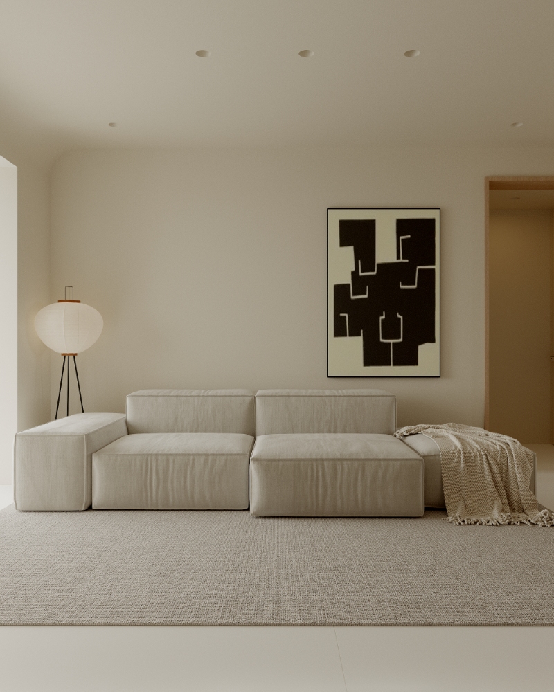 1xBET·Signup(中国区)-官方网站