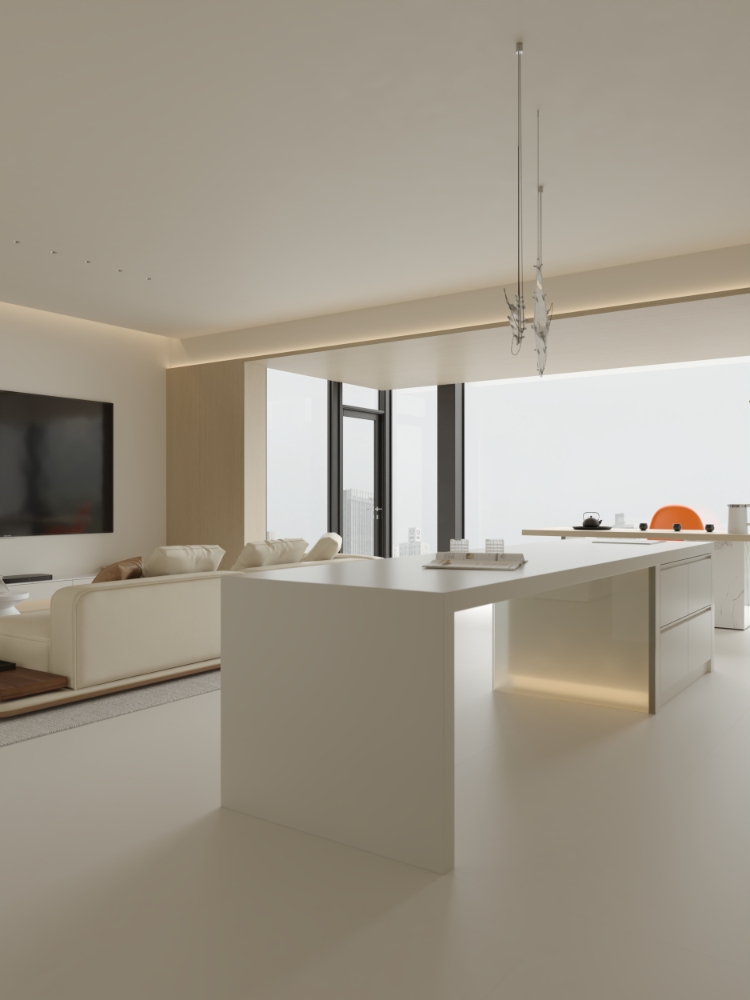 1xBET·Signup(中国区)-官方网站