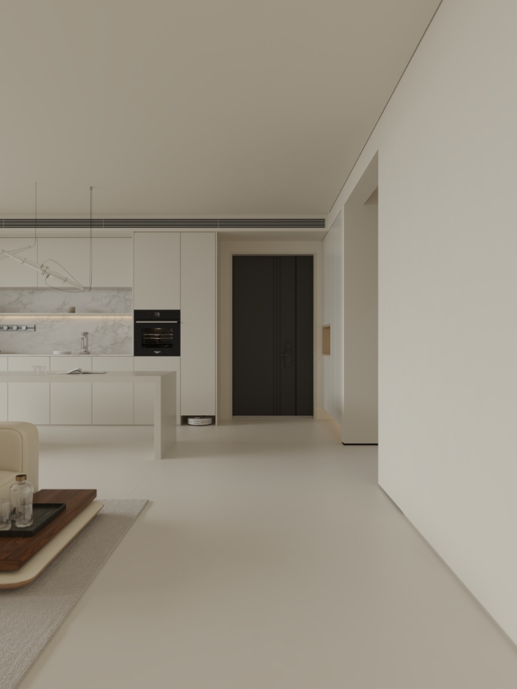 1xBET·Signup(中国区)-官方网站