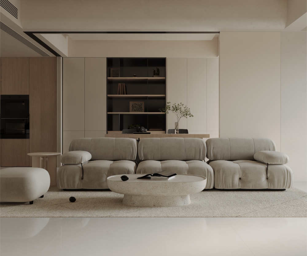 1xBET·Signup(中国区)-官方网站