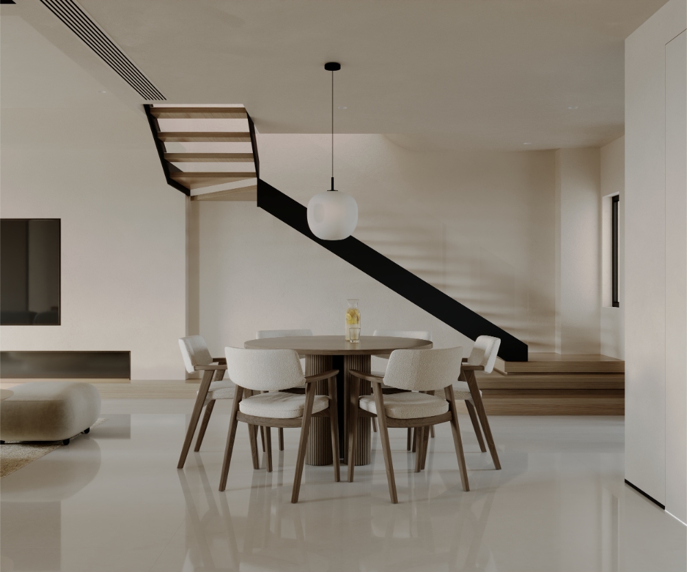 1xBET·Signup(中国区)-官方网站