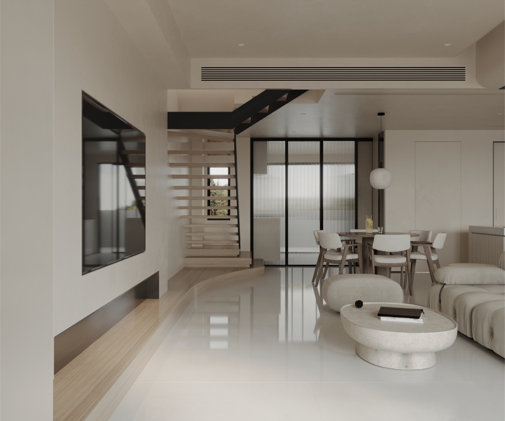 1xBET·Signup(中国区)-官方网站