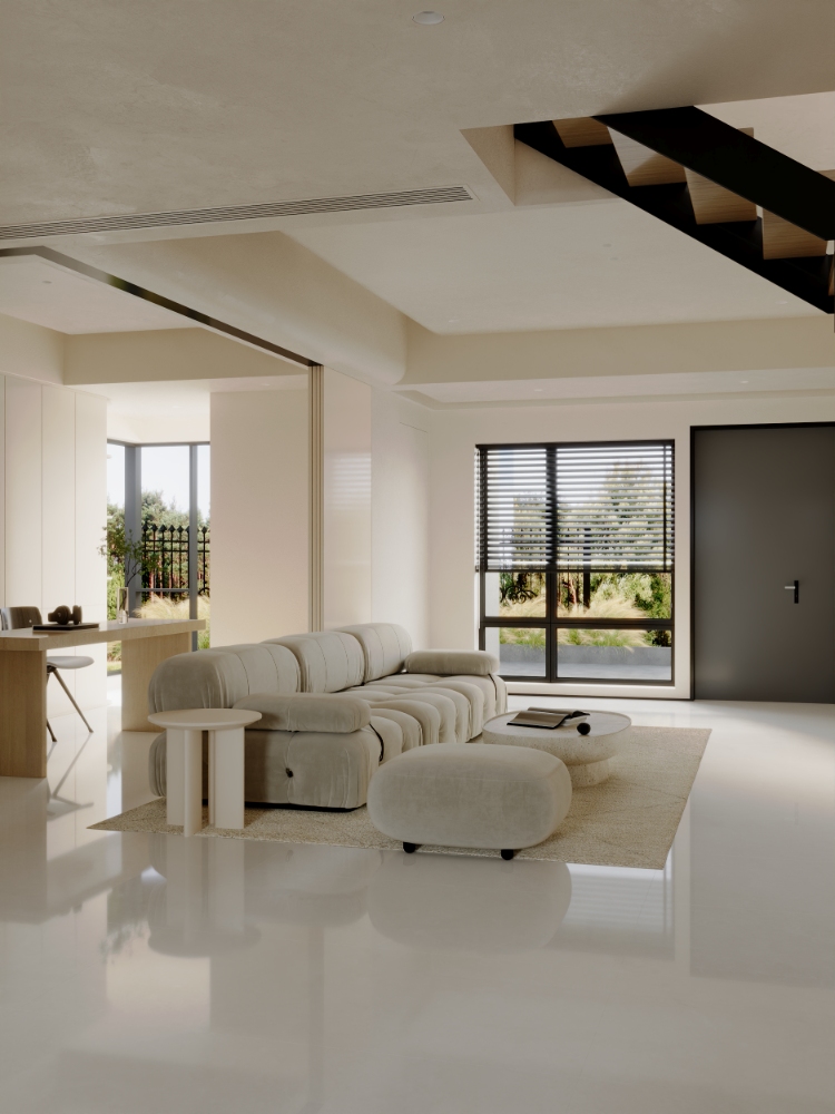 1xBET·Signup(中国区)-官方网站