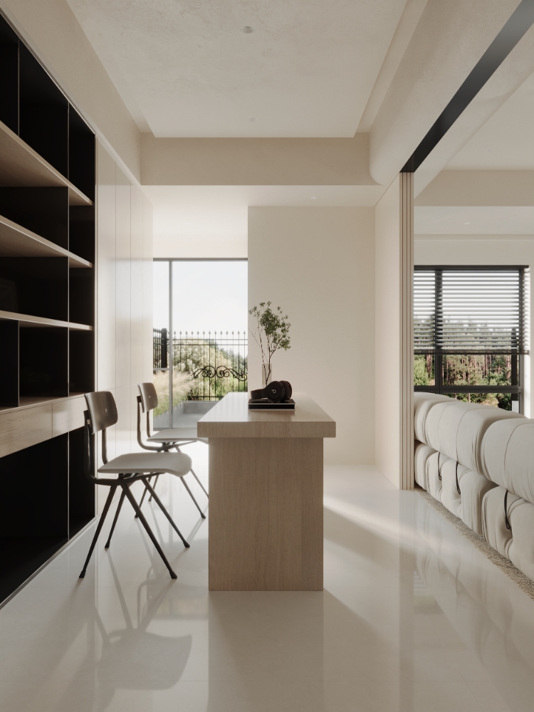 1xBET·Signup(中国区)-官方网站