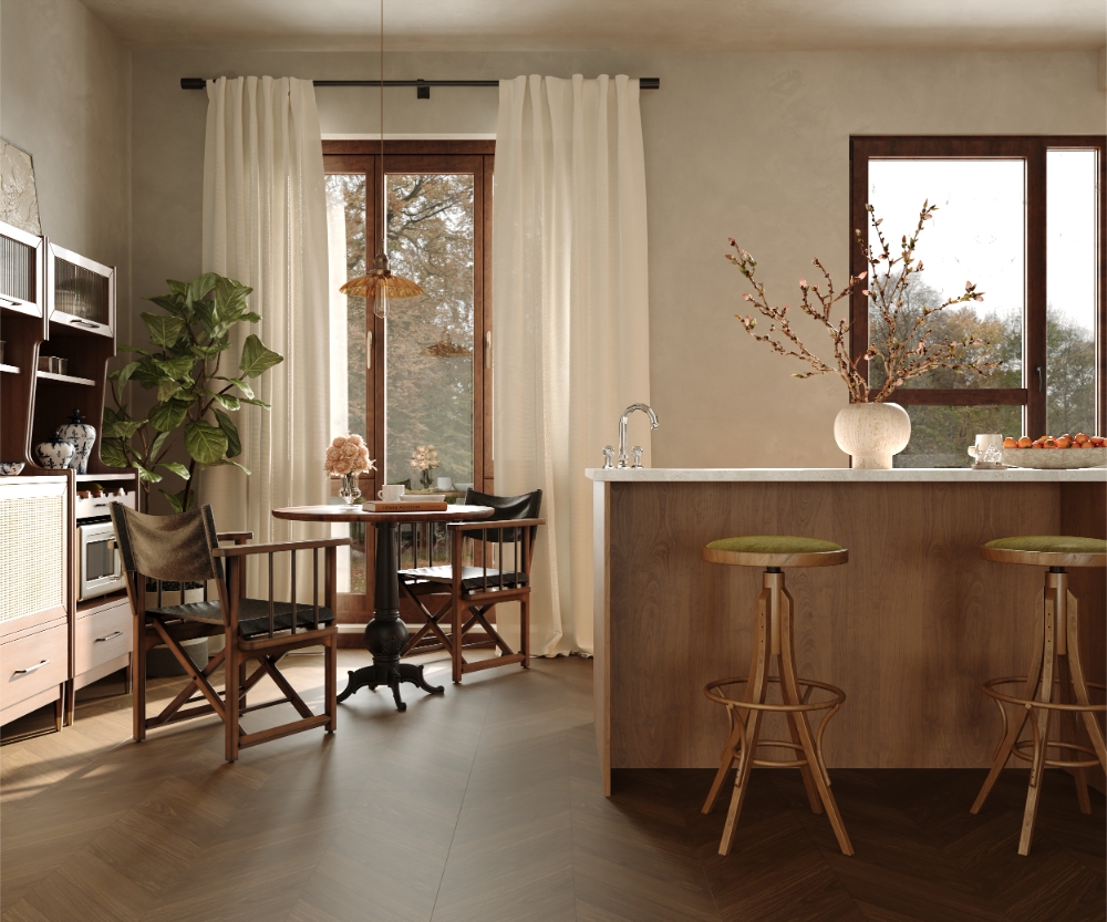 1xBET·Signup(中国区)-官方网站