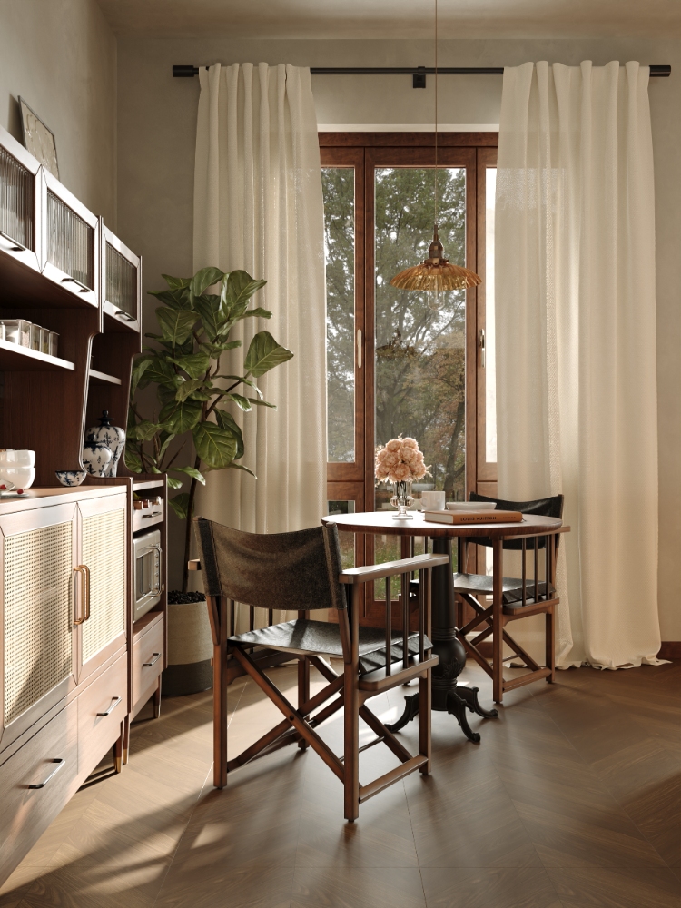 1xBET·Signup(中国区)-官方网站