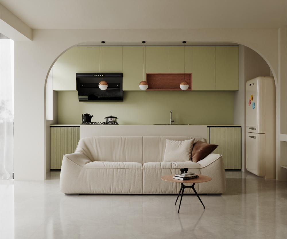 1xBET·Signup(中国区)-官方网站