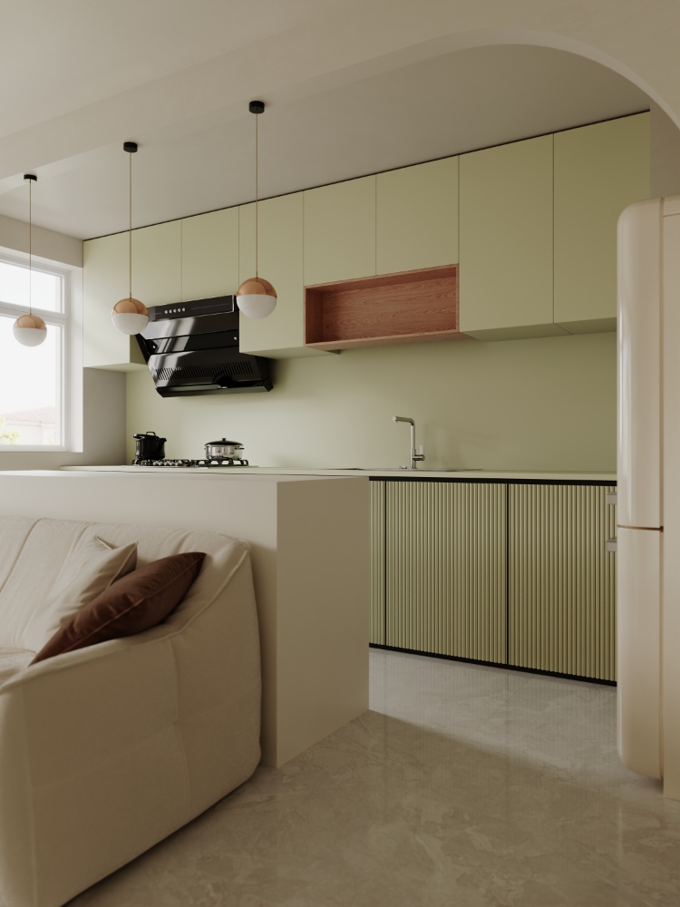 1xBET·Signup(中国区)-官方网站