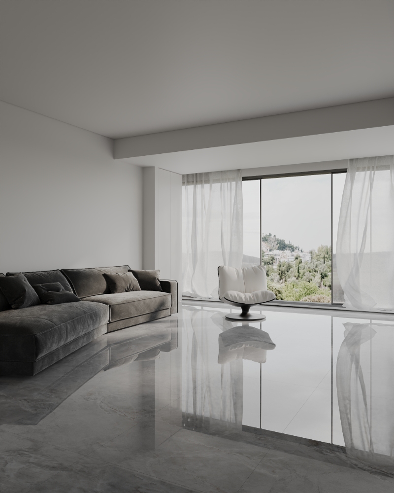 1xBET·Signup(中国区)-官方网站