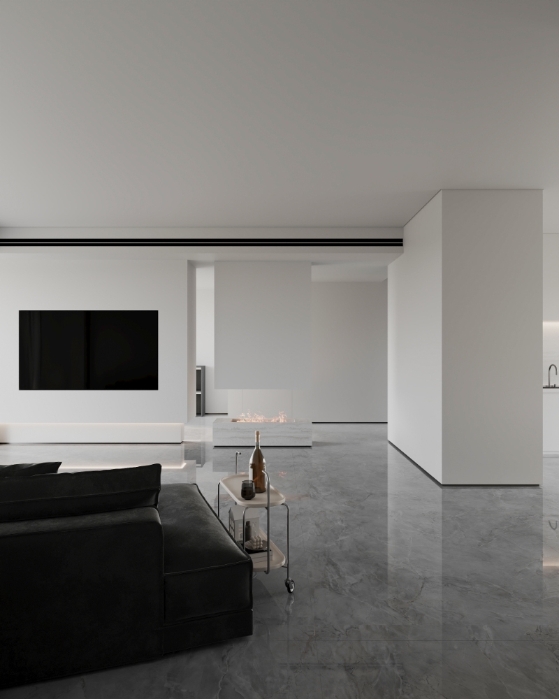 1xBET·Signup(中国区)-官方网站