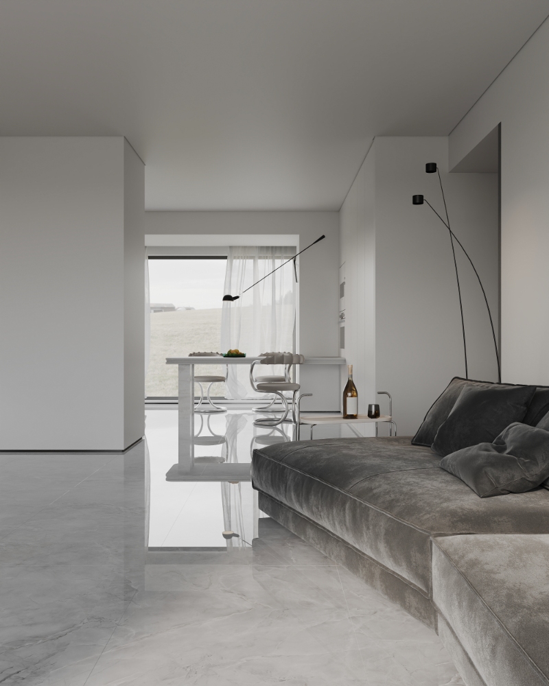 1xBET·Signup(中国区)-官方网站