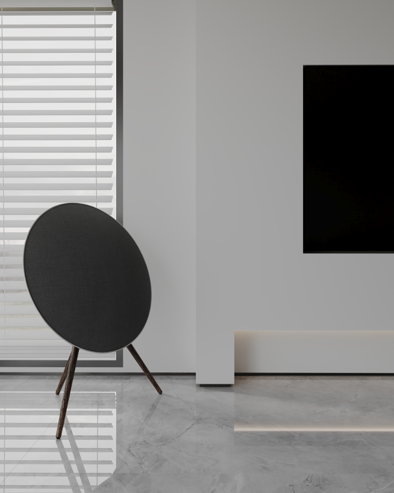 1xBET·Signup(中国区)-官方网站