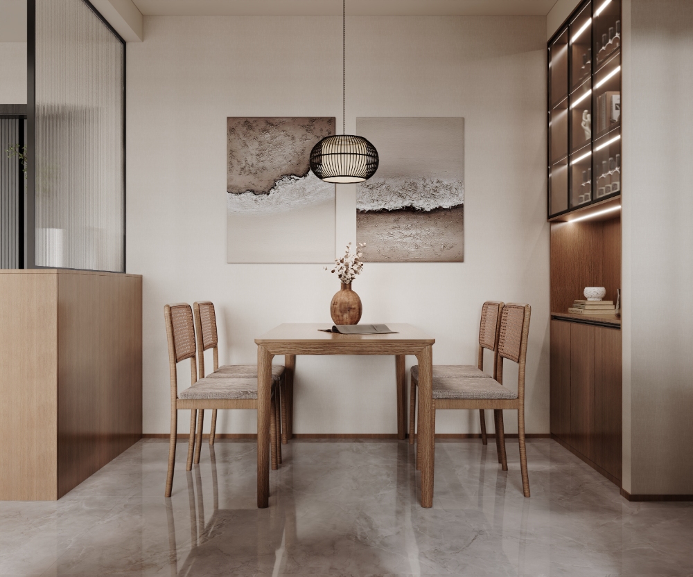 1xBET·Signup(中国区)-官方网站