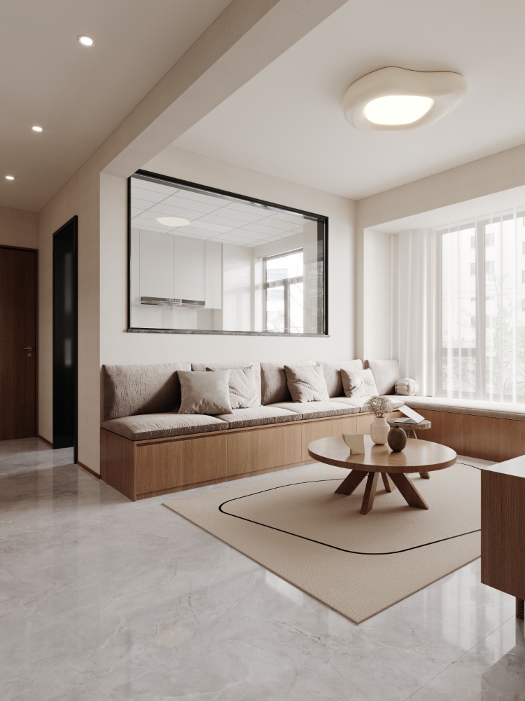 1xBET·Signup(中国区)-官方网站