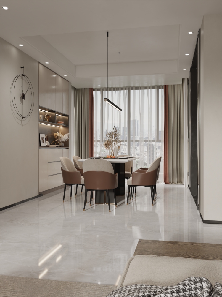 1xBET·Signup(中国区)-官方网站