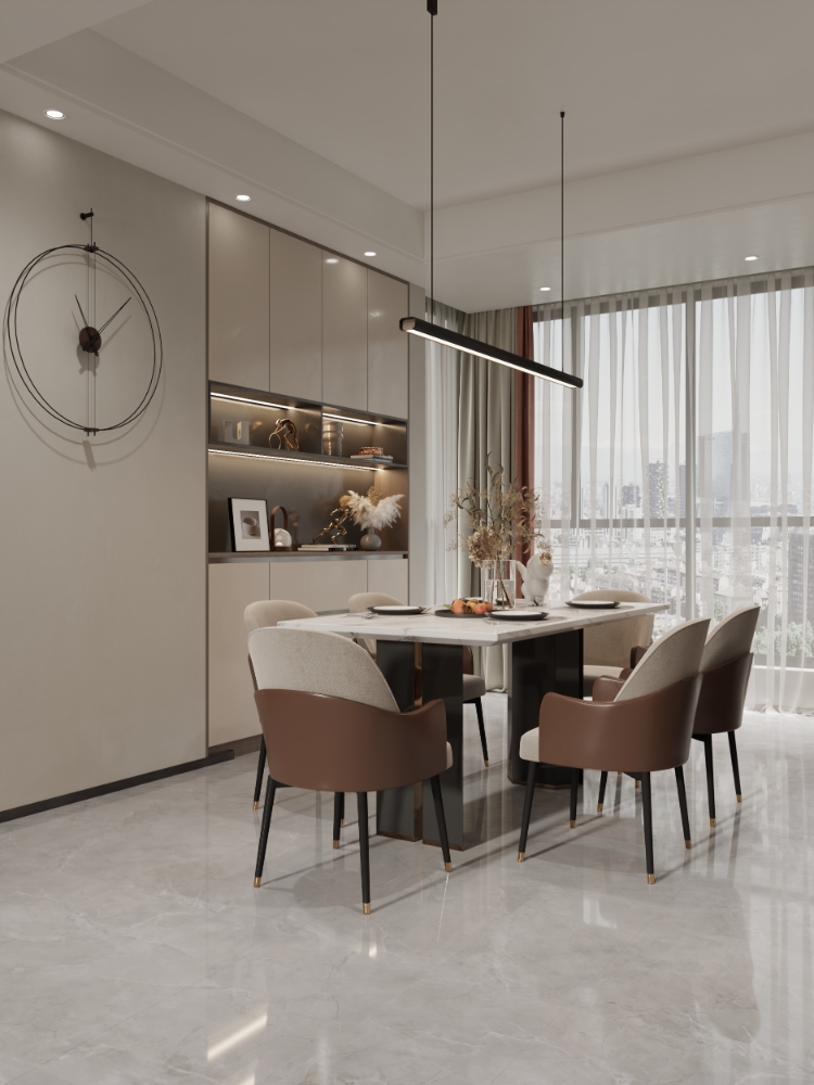 1xBET·Signup(中国区)-官方网站