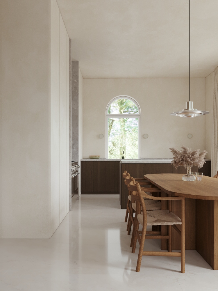 1xBET·Signup(中国区)-官方网站