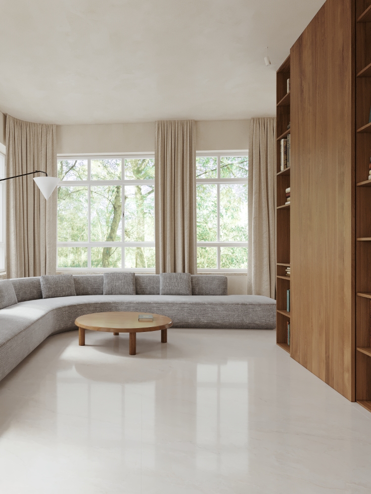 1xBET·Signup(中国区)-官方网站