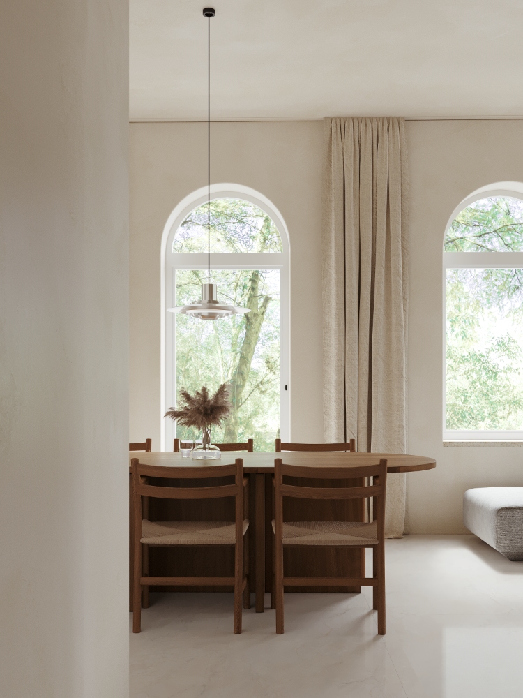 1xBET·Signup(中国区)-官方网站