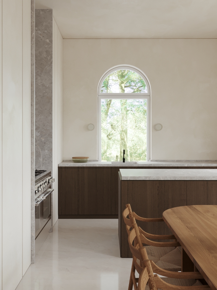 1xBET·Signup(中国区)-官方网站