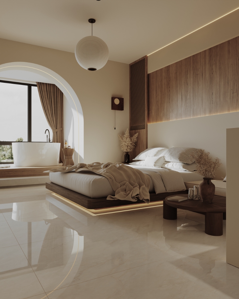 1xBET·Signup(中国区)-官方网站