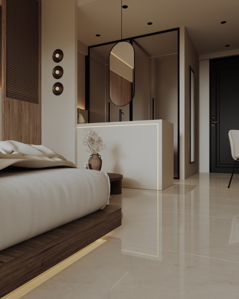 1xBET·Signup(中国区)-官方网站