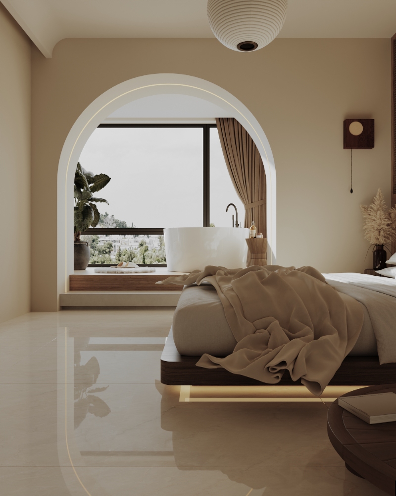 1xBET·Signup(中国区)-官方网站