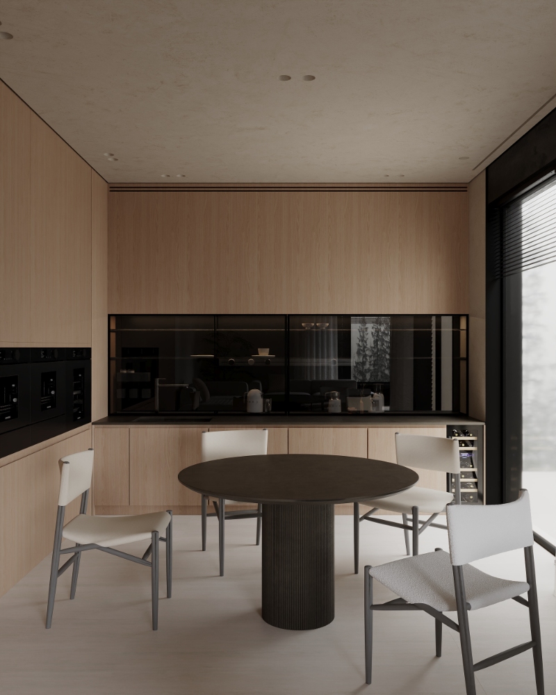 1xBET·Signup(中国区)-官方网站