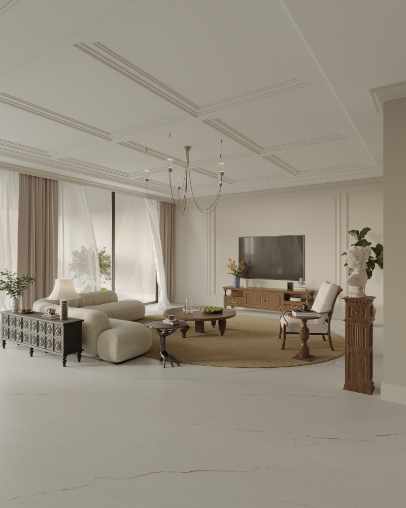 1xBET·Signup(中国区)-官方网站