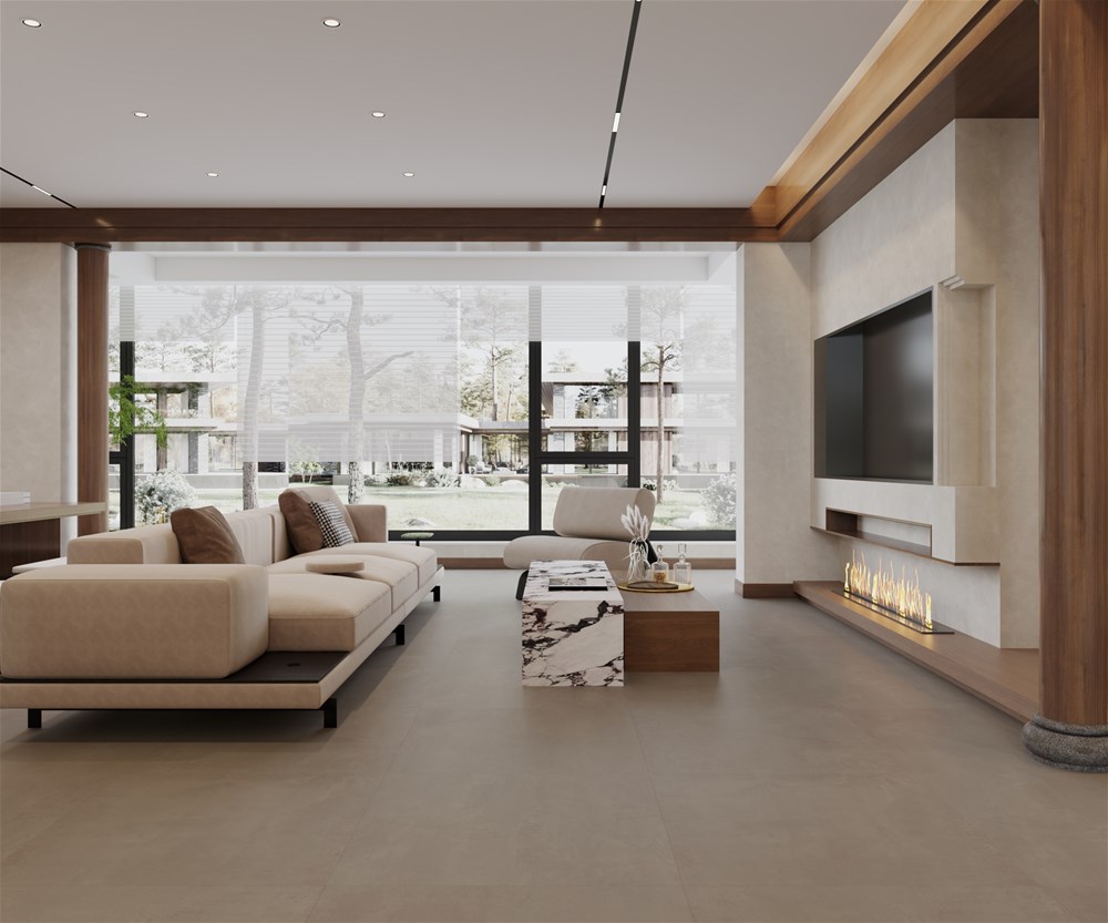 1xBET·Signup(中国区)-官方网站