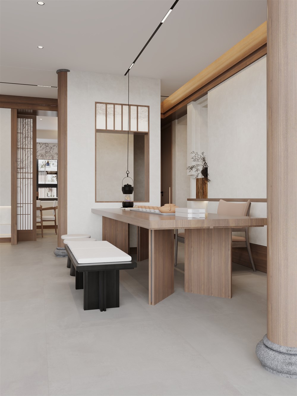 1xBET·Signup(中国区)-官方网站