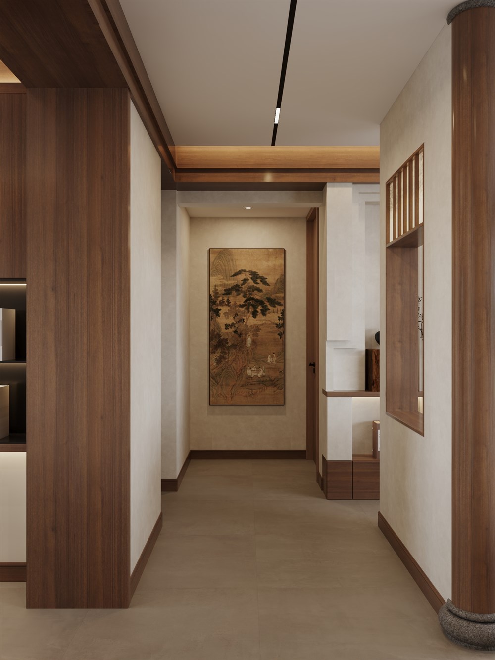 1xBET·Signup(中国区)-官方网站