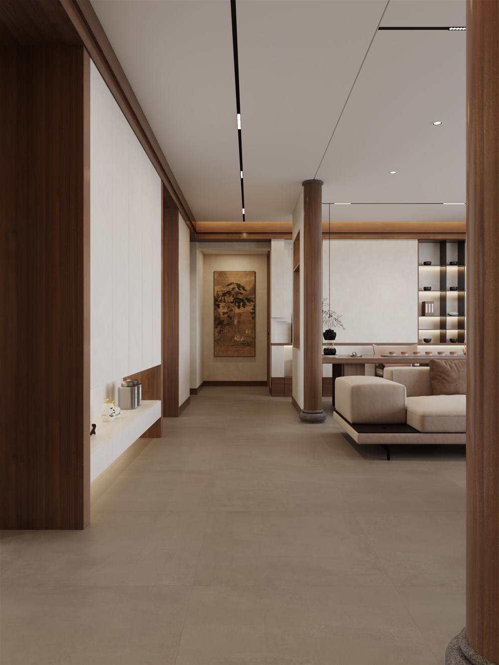 1xBET·Signup(中国区)-官方网站