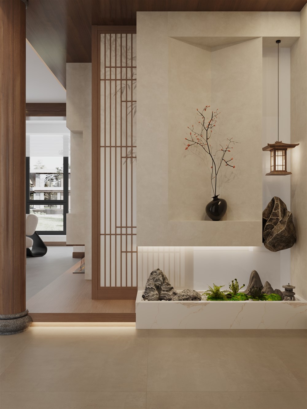 1xBET·Signup(中国区)-官方网站