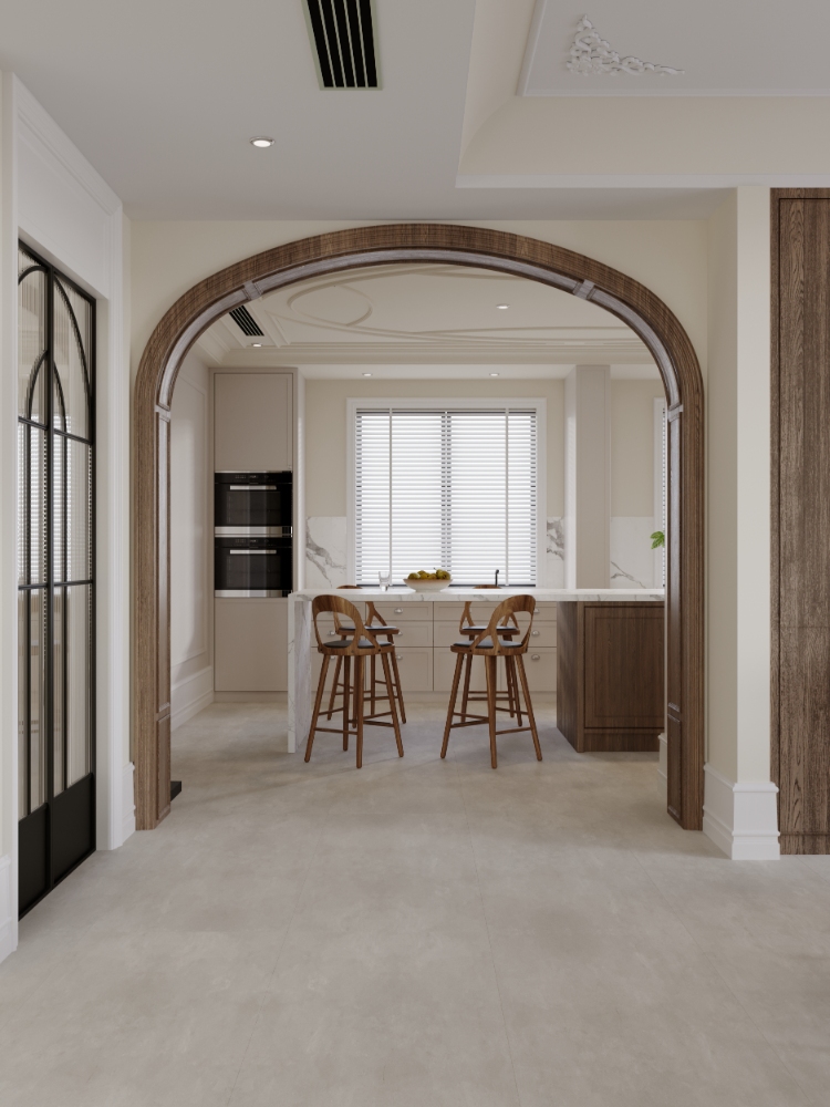 1xBET·Signup(中国区)-官方网站