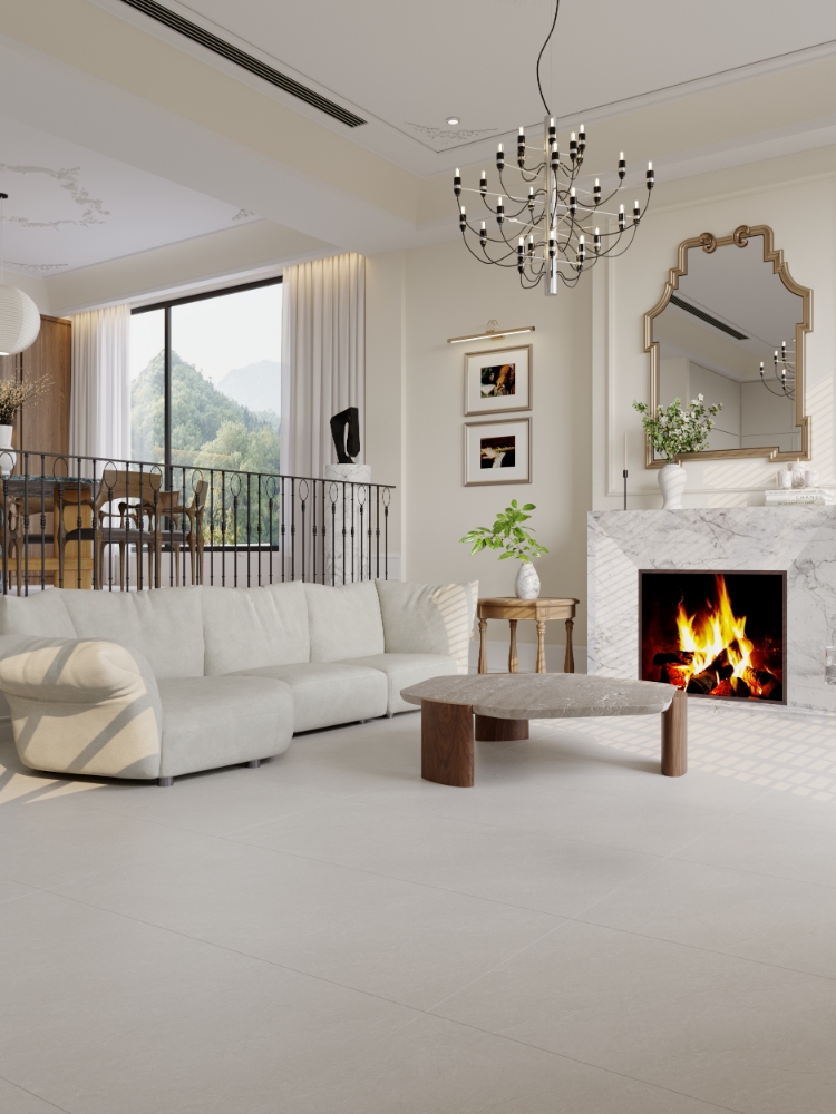 1xBET·Signup(中国区)-官方网站