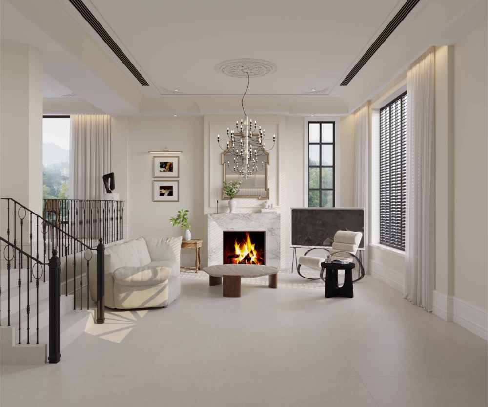 1xBET·Signup(中国区)-官方网站