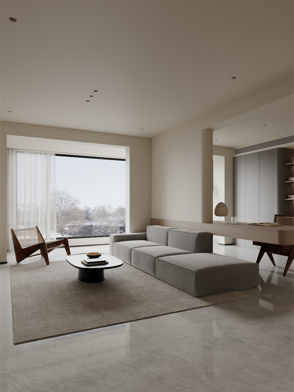 1xBET·Signup(中国区)-官方网站