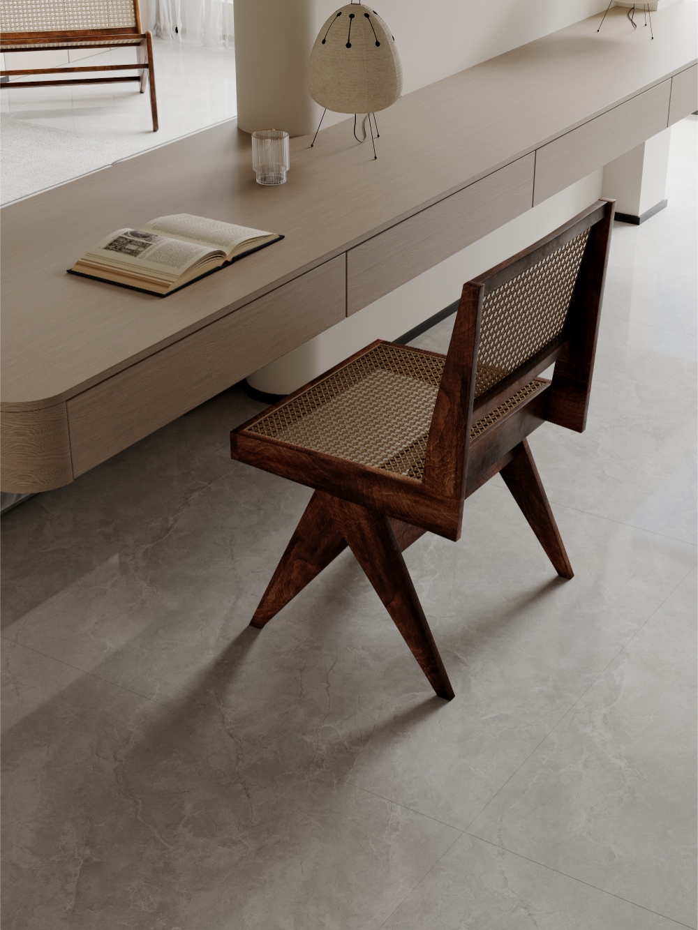 1xBET·Signup(中国区)-官方网站