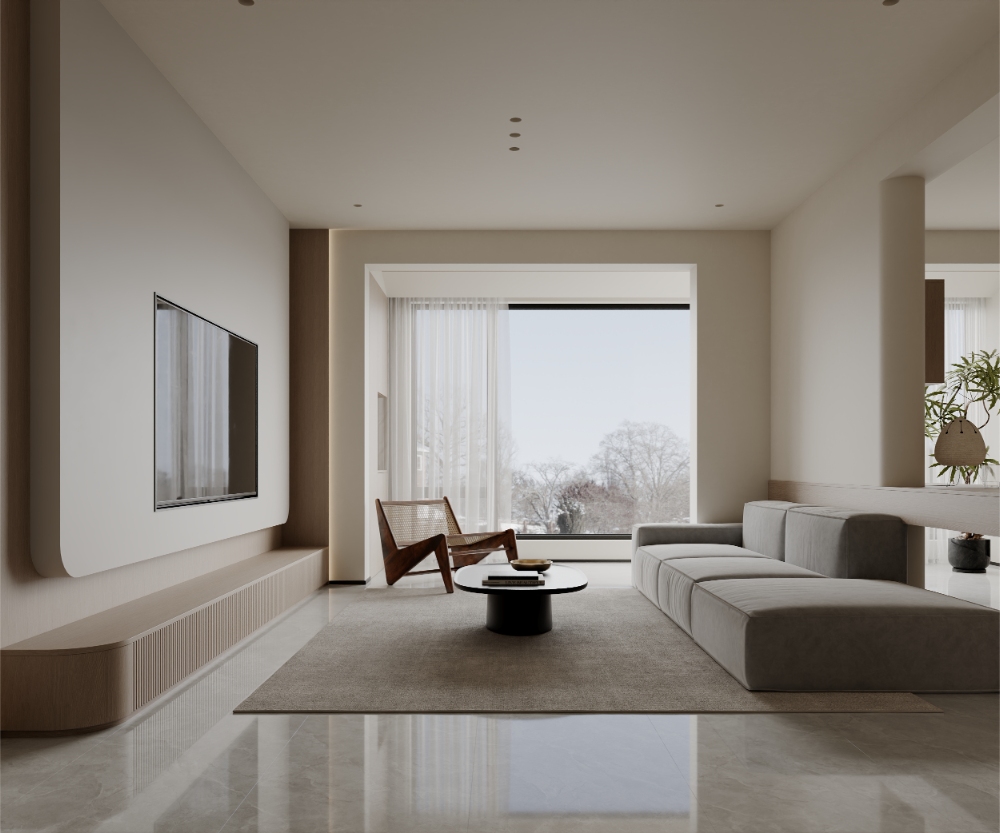 1xBET·Signup(中国区)-官方网站