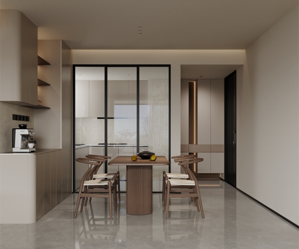 1xBET·Signup(中国区)-官方网站