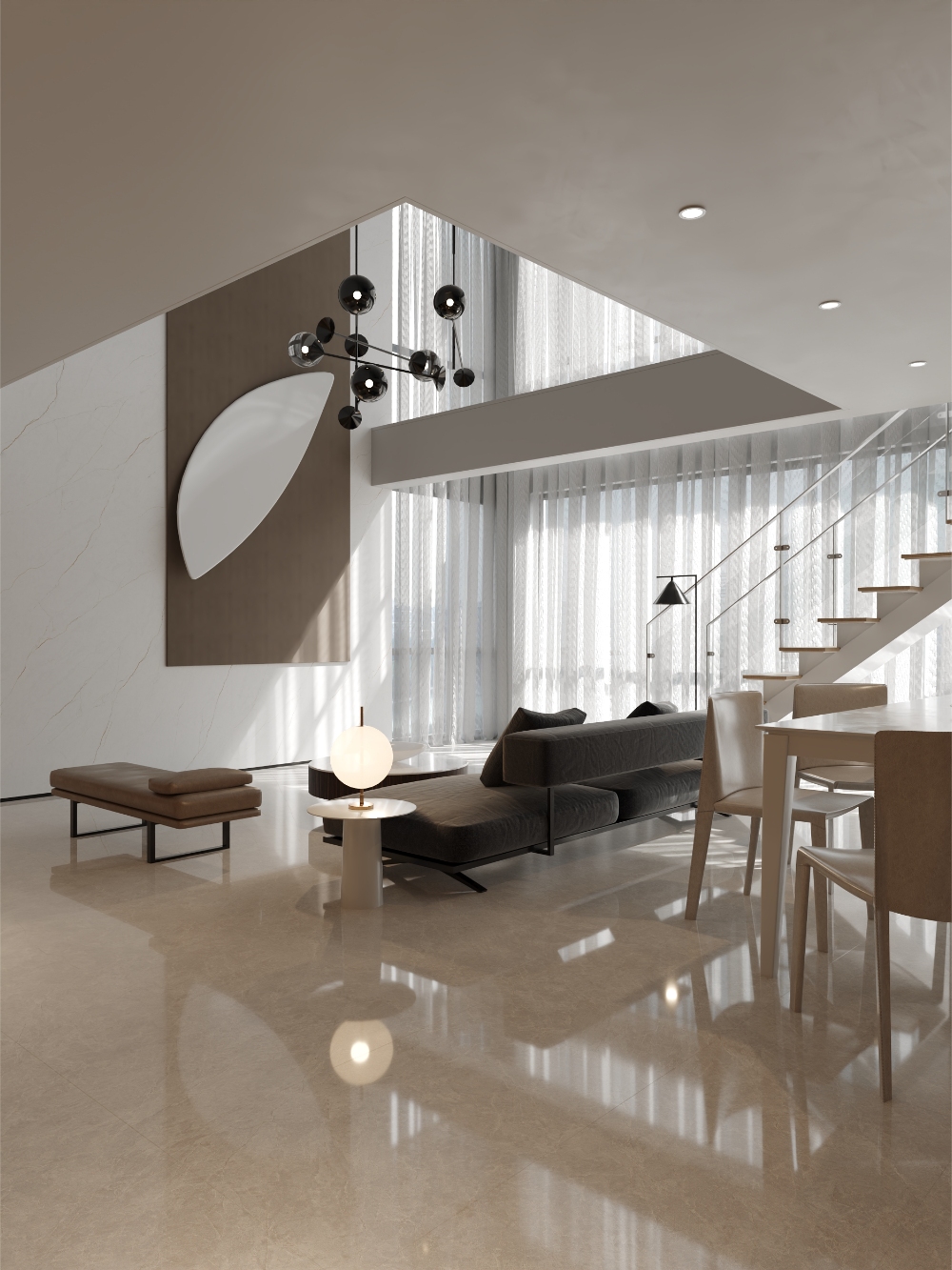 1xBET·Signup(中国区)-官方网站