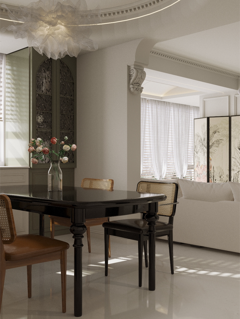 1xBET·Signup(中国区)-官方网站