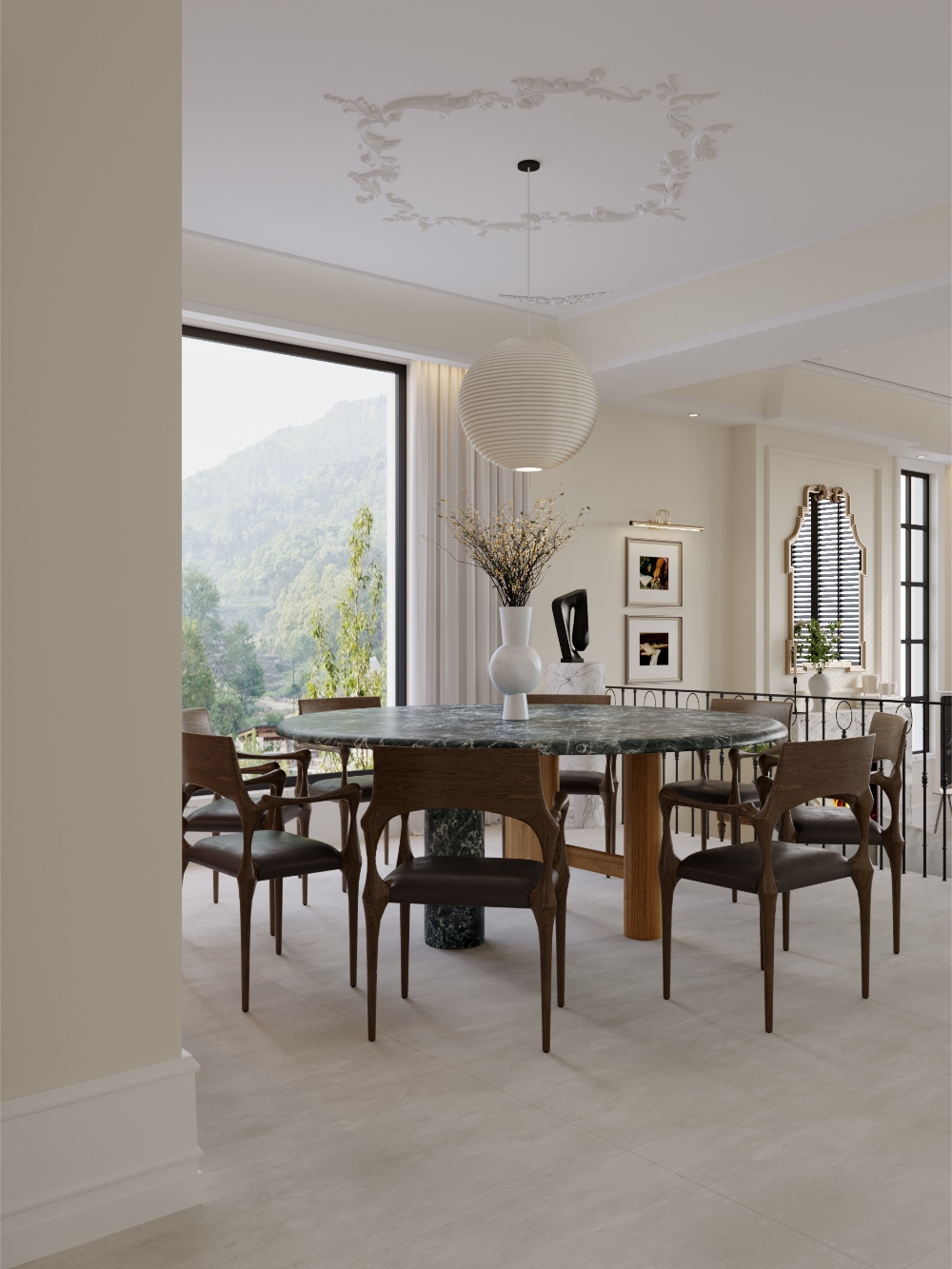 1xBET·Signup(中国区)-官方网站