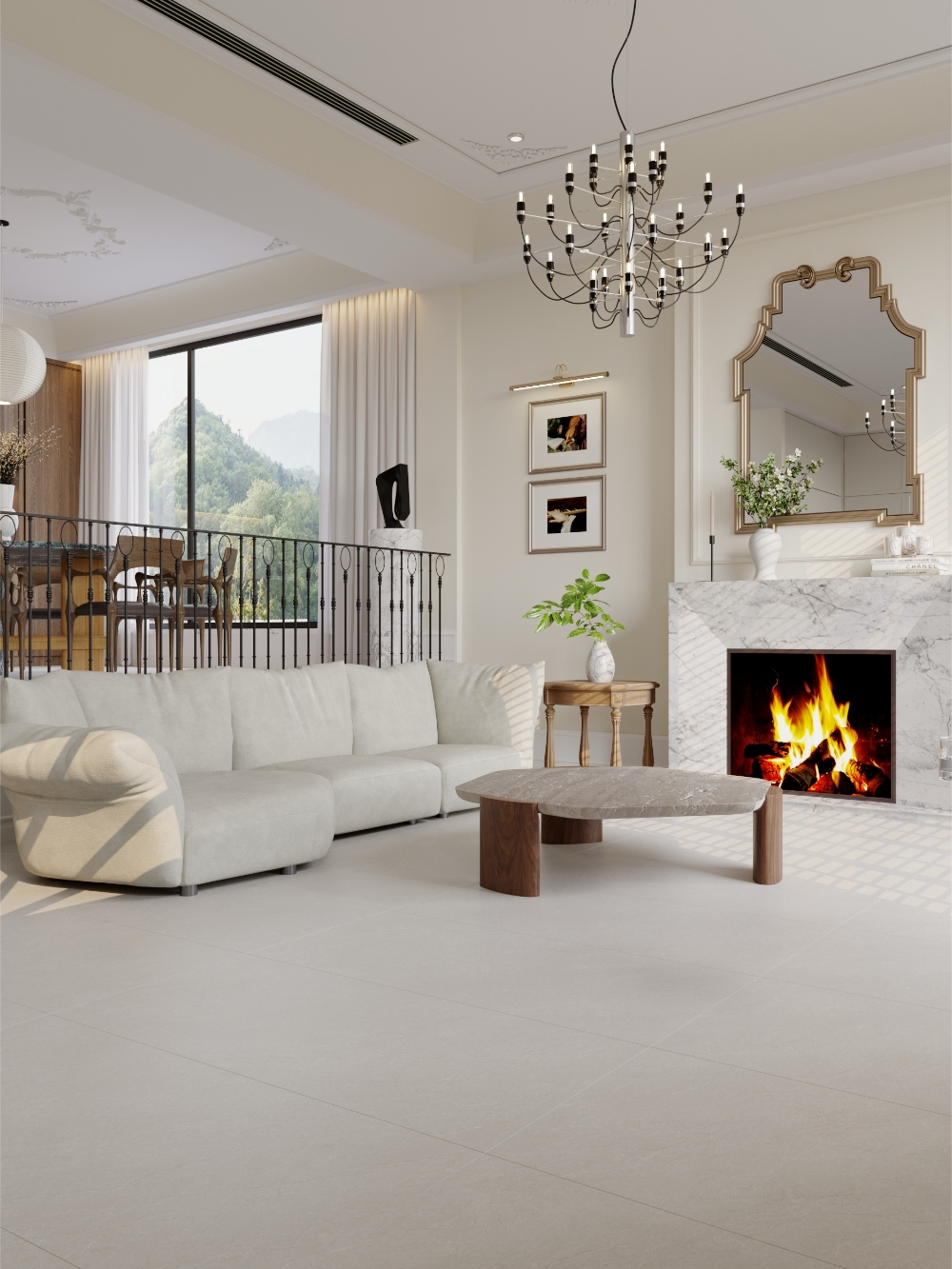 1xBET·Signup(中国区)-官方网站